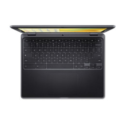 Conception inclinable - Intel N-series - N100 - jusqu'à 3.4 GHz - Chrome OS (avec mise à niveau d... (NX.KE5EF.00C)_10