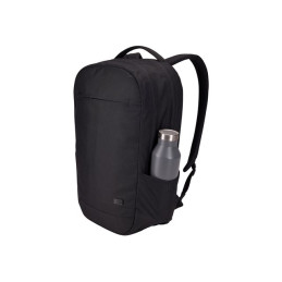 Sacoche pour ordinateur portable - 15.6" - noir (INVIBP116)_1