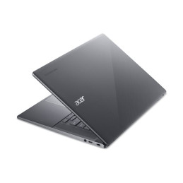 Intel Core 3 - 100U - jusqu'à 4.7 GHz - Chrome OS - Intel Graphics - 8 Go RAM - 128 Go SSD NVMe, ... (NX.KW3EF.00C)_6