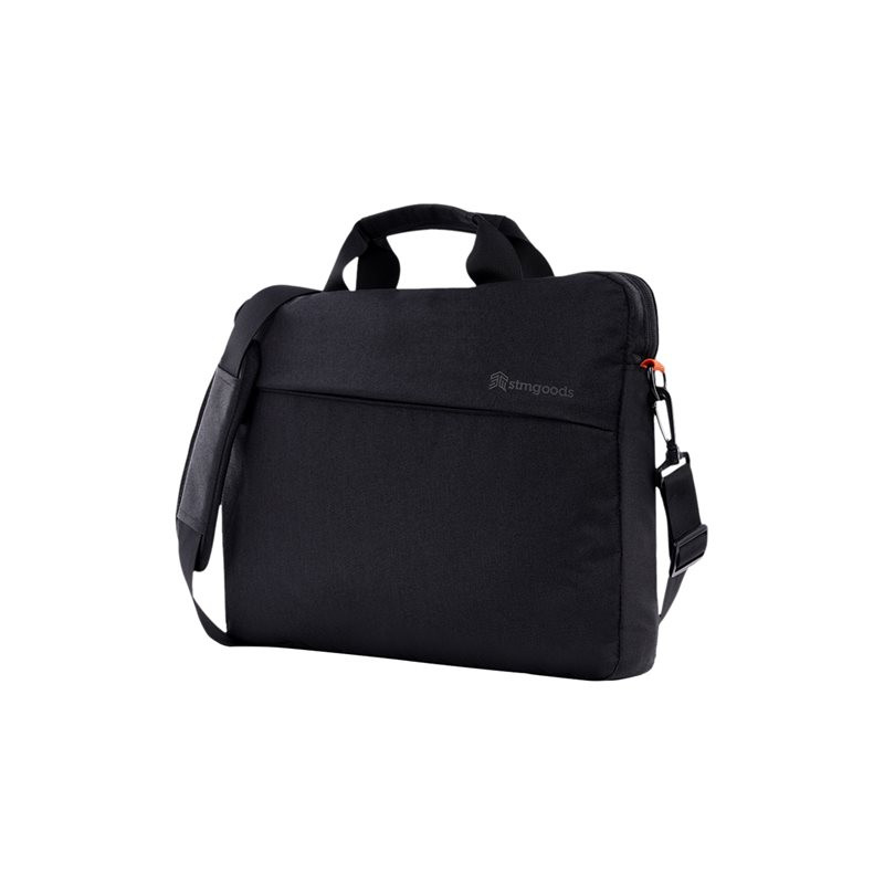 STM carrying case GAMECHANGE 13'' black (ST-117-268M-01)_1