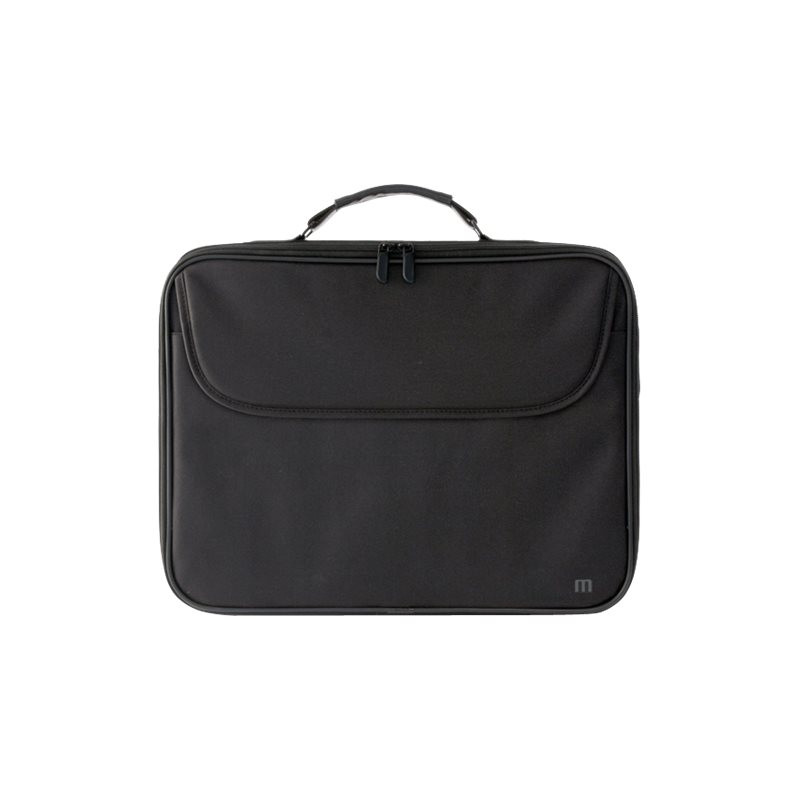 Mobilis TheOne BasicSacoche pour ordinateur portable11"14"noir (003044)_1