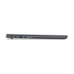 Intel Core i5 - i5-1334U - jusqu'à 4.6 GHz - Chrome OS - Carte graphique Intel Iris Xe - 8 Go RAM... (NX.J63EF.003)_7