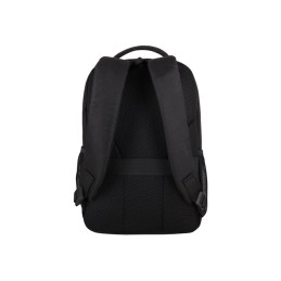 Sac à dos pour ordinateur portable - 17.3" - noir (DBC17UF)_4