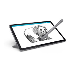 Avec clavier détachable - Kompanio 838 jusqu'à 2.6 GHz - Chrome OS - Mali-G57 MC3 - ... (83HH000GFR?DROPFNAC/DARTY)_5