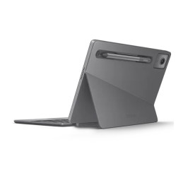 Avec clavier détachable - Kompanio 838 jusqu'à 2.6 GHz - Chrome OS - Mali-G57 MC3 - ... (83HH000GFR?DROPFNAC/DARTY)_10
