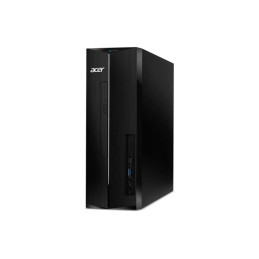 Aspire XC-1785 Intel Core i5-14400 16 Go DDR5 512 Go SSD DVD±RW 8xWiFi 6E 2x2 AX+BT Common for In... (DT.BLSEF.00D)_1