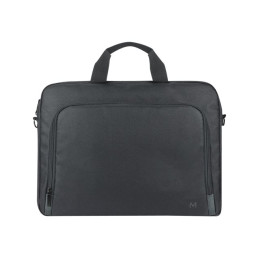 Sacoche pour ordinateur portable - 30 % recyclé - 14" - 16" (003062)_1