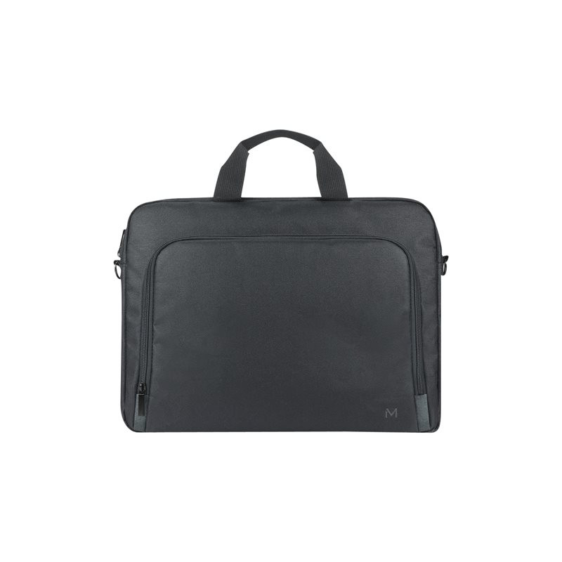 Sacoche pour ordinateur portable - 30 % recyclé - 14" - 16" (003062)_1