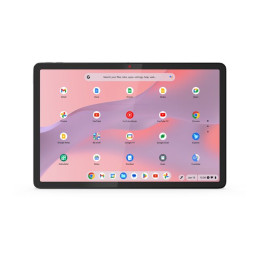 Avec clavier détachable - Kompanio 838 jusqu'à 2.6 GHz - Chrome OS - Mali-G57 MC3 - ... (83HH000GFR?DROPFNAC/DARTY)_16