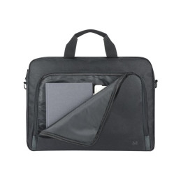 Sacoche pour ordinateur portable - 30 % recyclé - 14" - 16" (003062)_4