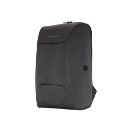 Sacoche pour ordinateur portable - 16" - Charbon (BG16CC001711)_1