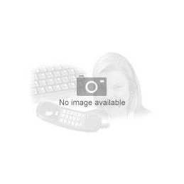 SS-DFM-45TB INTL1MO PRM SIL (SS-DFM-45TB INTL1MO,PRM,SIL)_1