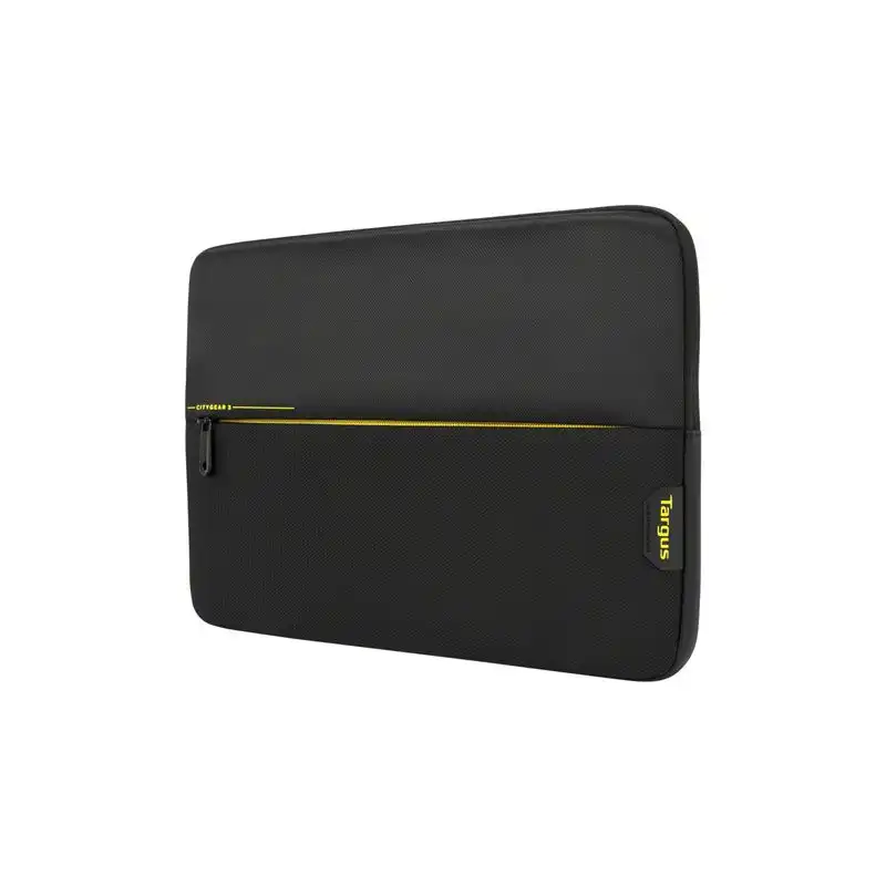 Housse d'ordinateur portable - 13.3" - noir (TSS930GL)_1