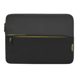 Housse d'ordinateur portable - 13.3" - noir (TSS930GL)_2