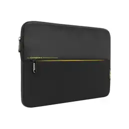 Housse d'ordinateur portable - 13.3" - noir (TSS930GL)_3