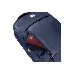 PORT Designs Torino II - Sac à dos pour ordinateur portable - 15.6" - 16" - bleu (140423)_3