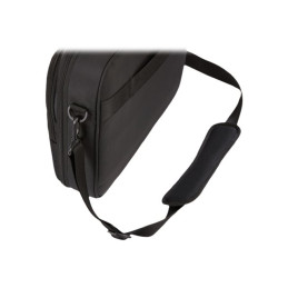 Sacoche pour ordinateur portable - 15.6" - noir (PROPC116)_4