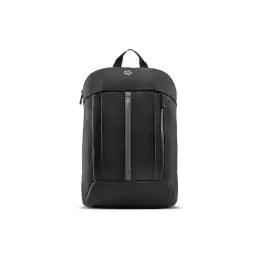 Sac à dos pour ordinateur portable - 15.6" (1E7D6A6)_5