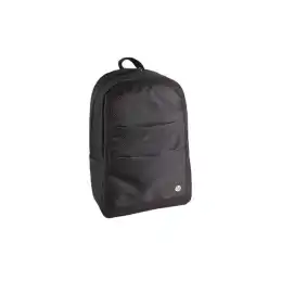 Sac à dos pour ordinateur portable - 15.6" (1E7D6A6)_7