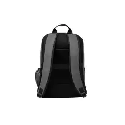 Sac à dos pour ordinateur portable - 15.6" (1E7D6A6)_10