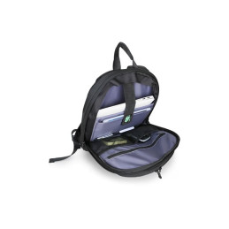 CHICAGO EVO BP 15.6 - 16'' EXPANDABLE (400511)_4