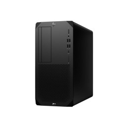 Tour 4U - 1 x Core i9 i9-14900K - jusqu'à 6 GHz - RAM 64 Go - SSD 1 To - HP Z Turbo Drive, NVMe, TL... (8T1Y5EAABF)_1