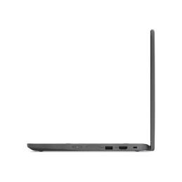Conception inclinable - Intel N-series - N100 - jusqu'à 3.4 GHz - Chrome OS - UHD Graphics - 8 Go R... (83L4000KFR)_10