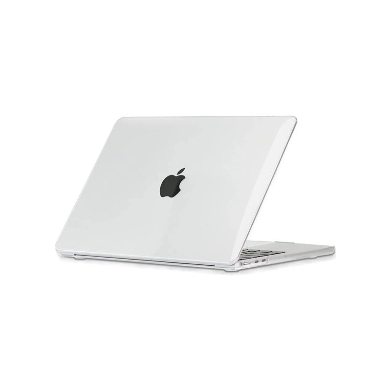 Sacoche pour ordinateur portable - 13" - limpide (MW-480009)_1