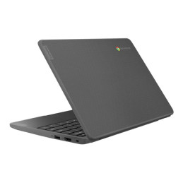 Intel N-series - N100 - jusqu'à 3.4 GHz - Chrome OS - UHD Graphics - 8 Go RAM - 64 Go eMMC - 11.6" ... (83G80007FR)_6