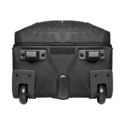 PORT SAC A DOS TROLLEY CHICAGO EVO 15.6" (170231)_10