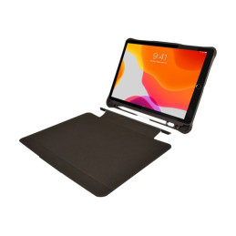 MANCHESTER II IPAD AIR 10.9 GEN4 - IPAD (201519)_2