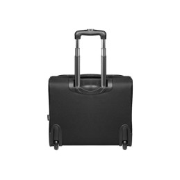 PORT TROLLEY HANOI II 15.6'' NOIR (105340)_4