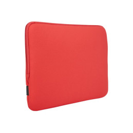 Housse d'ordinateur portable - 13.3" - pop rock (REFPC113PR)_3