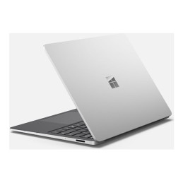 Lp5G13.8IntC7 - 32 - 512CM Win11 SC French France Comm Platinum (EP2-36420)_5