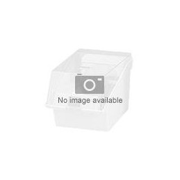 FlashBlade - - SMulti-ChassisAccessory Kit (FB-S-MC-ACCESSORY-KIT-2M-COPPER)_1