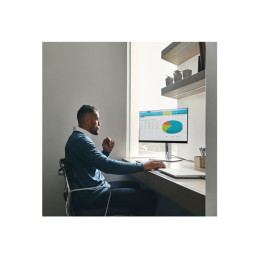 HP EB840G8 i5 16GB - 256 Crtfd Rfrbd PC France - French localization (BY9J7E8QABF)_8