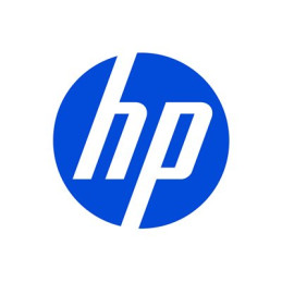 HP EB840G8 i5 16GB - 256 Crtfd Rfrbd PC France - French localization (BY9J7E8QABF)_11