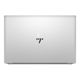 HP EB840G7 i5 16GB - 256 Crtfd Rfrbd PC FR (B21DME8QABF)_5