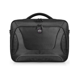 PORT SACOCHE COURCHEVEL CLAMSHELL 17.3 N (160513)_1