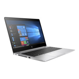 HP EB840G7 i5 16GB - 256 Crtfd Rfrbd PC FR (B21DGE8QABF)_2