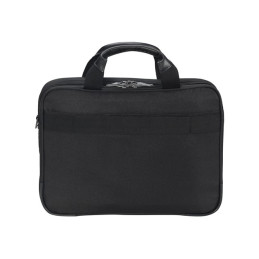 Sacoche pour ordinateur portable - 12" - 14.1" - noir (D31643)_4