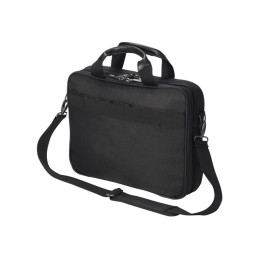 Sacoche pour ordinateur portable - 12" - 14.1" - noir (D31643)_7
