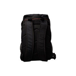 LS Series - sac à dos pour ordinateur portable - 17" - noir (GP.BAG11.02A)_3