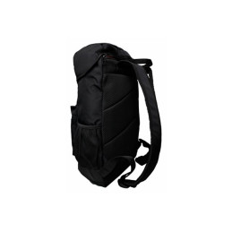 LS Series - sac à dos pour ordinateur portable - 17" - noir (GP.BAG11.02A)_4