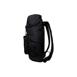 LS Series - sac à dos pour ordinateur portable - 17" - noir (GP.BAG11.02A)_5