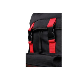 LS Series - sac à dos pour ordinateur portable - 17" - noir (GP.BAG11.02A)_6