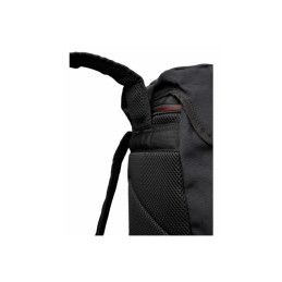 LS Series - sac à dos pour ordinateur portable - 17" - noir (GP.BAG11.02A)_8
