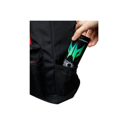 LS Series - sac à dos pour ordinateur portable - 17" - noir (GP.BAG11.02A)_9