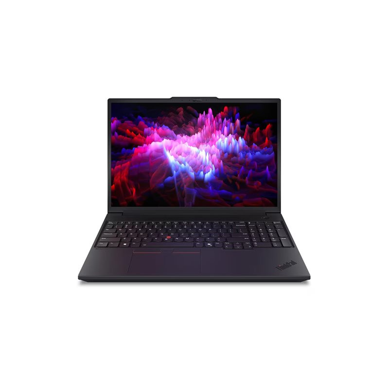 Intel Core Ultra 7 - 265H - jusqu'à 5.3 GHz - vPro Enterprise - Win 11 Pro - RTX PRO 2000 Blackwell... (21RS000XFR)_1
