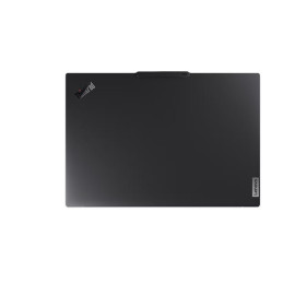 Intel Core Ultra 7 - 265H - jusqu'à 5.3 GHz - vPro Enterprise - Win 11 Pro - RTX PRO 2000 Blackwell... (21RS000XFR)_3